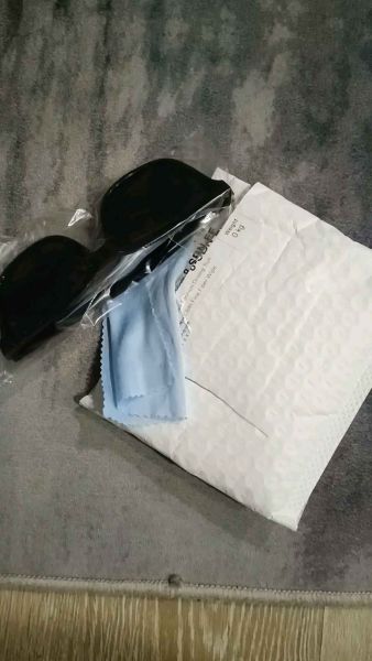 Buyer review video 5