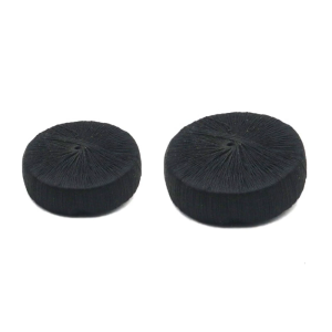 Nutrient Rich Resin Substrate For Water Growth And Propagation for Home Aquariums And Professional Landscaping