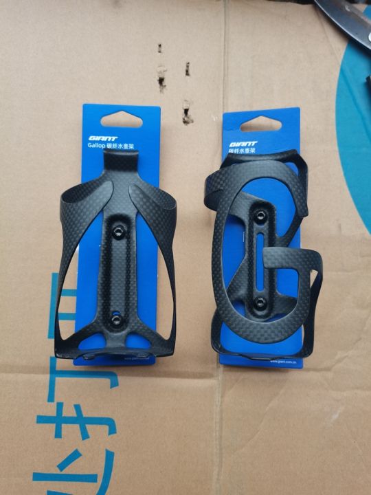 Quality goods giant carbon fiber frame highway mountain bike riding