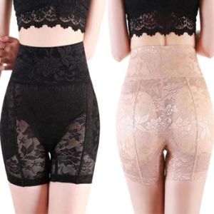 YA #0846 Padded Panty Butt and Hips - Butt and Hips Ehancement Short Panty