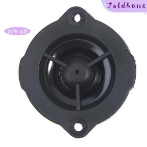 Joldhans 1Pc Pioneer Tweeter Unit Audio Speaker Unit 12 5W DIY Amplifier Speakers