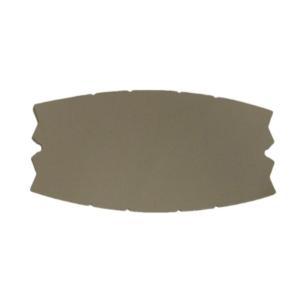 Tai nghe bọc gối chống mệt mỏi đệm mút Ký Ức cho MDR 1000xm2 PU headband đệm