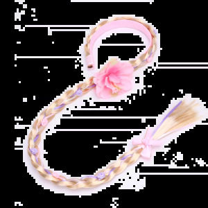 Gadis Rapunzel Summer Fancy Princess kostum untuk gadis kanak-kanak Cosplay Sofia Vestidos gaun Halloween Birthday Party Dresses 2-8 Yrs