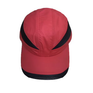 Mũ Lưỡi TraiNón KétNón Vải Dù Thời Trang Cao Cấp