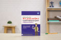 หนังสือเตรียมพร้อมสอบ A-Level คณิต 1 คณิตศาสตร์ประยุกต์ 1 (พื้นฐานและเพิ่มเติม). 
