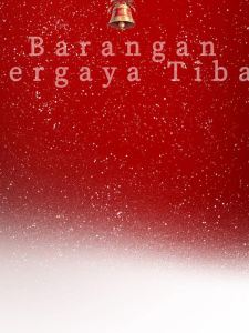 126 22025แฟชั่นพร้อมส่งสำหรับผู้หญิงกระเป๋าช้อปปิ้งแบบพกพากระเป๋าสตางค์แบบบางสายคล้องมือกระเป๋าถือและการเดินทาง> กระเป๋าผู้หญิง> กระเป๋าคลัทช์และนาฬิกาข้อมือ