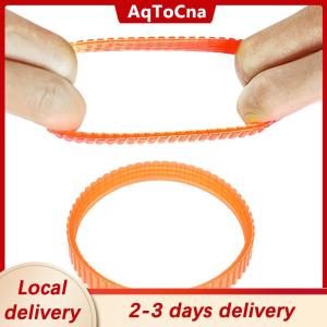 [COD] AqToCna Ship within 24 hours Electric Planer Drive Driving Belt for Makita 1900B 225007 BKP180 KP0800 N1923BD