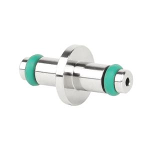 Dives Swivels Spool with Rings High Pressure Gauge Regulators High Pressure Pipe Valves Cores Scubas Diving Accessories