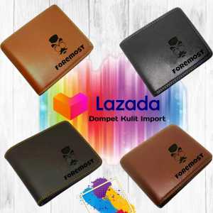 COD Bayar Ditempat Dompet Pria Terbaru - Dompet Terlaris - Dompet Termurah - Dompet Murah - Dompet Dewasa - Dompet Kulit - Dompet Kekinian - Dompet Anak - Dompet Imitasi - Dompet Levis