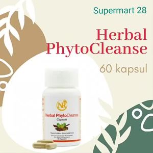 hot sale-ready stockNona Roguy NR Phyto Cleanse / Phytocleanse + Phytofalabes / Herbal Phytonatal Combo / Phytox Combo / Kiwi Shotz+Figor