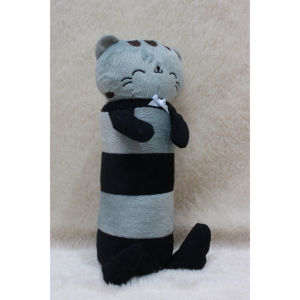 Guling Belang SS1 - Guling Mini