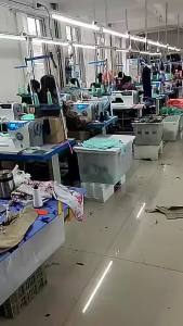 Anil New Fashion: Split Design Women's Swimwear & Plus Size Swimsuit Tankini