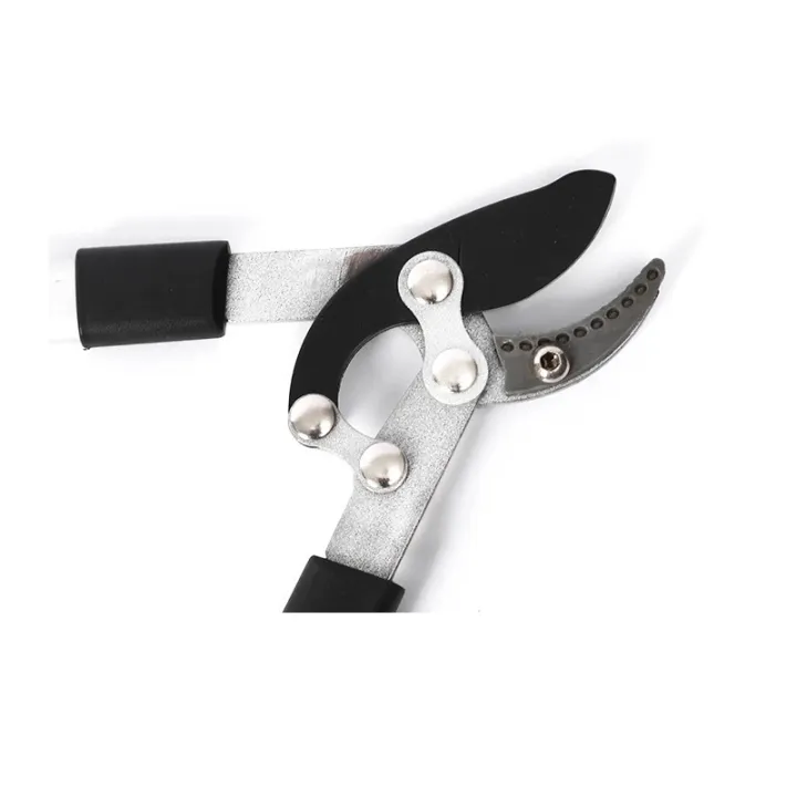 Garden%20Branch%20Scissors%20Stretchable%20SK5%20Steel%20Long%20Pruner%20Gardening%20Fruit%20Tree%20Pruning%20Shears%20Garden%20Tool%20-%20Image%206
