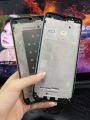 BỘ VỎ THAY THẾ SAMSUNG A23-4G. 