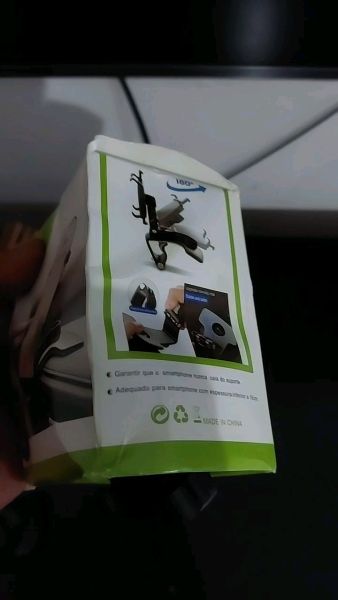 Buyer review video 3