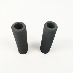 Push Bar Sleeve For Cybex Libelle 2/3/pro GB Pockit +All Terrain Buggy Moms Handle DIY Direct Replacement Baby Accessories