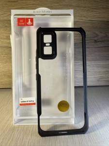 XUNDD Beatle Series Shockproof Case INFINIX GT 30 PRO 5G CASE