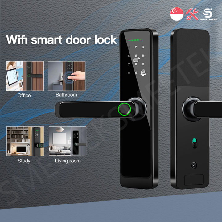 digital%20lock%20HDB%20Gate%20Digital%20Lock%20digital%20door%20lock%20digital%20lock%20door%20and%20gate%20bundle%20%20door%20lock%20-%20Image%202