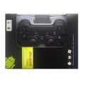 Tay cầm chơi game  khônd dây wireless cho máy tính Laptop. 