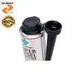 Liqui Moly - Super Diesel Additive Cleaner ( TC60D806MY ). 