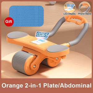 Reduce Waist and Abdomen sit up bar stand tool Waist Abdomen Machine Upgrade Double Suction Sit Up Assist Gym Exercise Push Ups Sit Up Assistant Abdomen Machine Sit up Aid Suction Cup