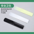 Xuanhe clarinet resin whistle with tenor tenor and tenor 2.5 E-flat tone durable maintenance-free resin clarinet whistle.. 