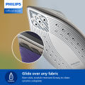 PHILIPS Steam Generator Iron 2000 Series (PSG2000/80). 