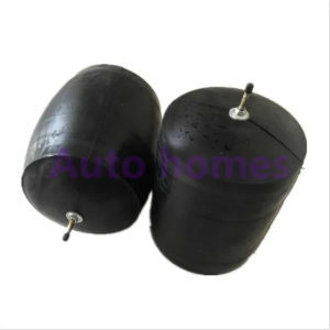 Nước shutoff 50-200mm nước cắm túi khí đường ống túi khí cao su cắm ống niêm phong kiểm tra bàng quang