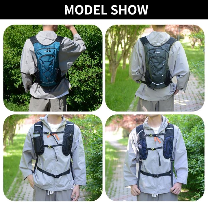 DOJUNS%20Hiking%20Backpack%20Lightweight%20Travel%20Backpack%2020L%20Waterproof%20Hiking%20Daypacks%20Camping%20Backpack%20for%20Men%20Women%20(Lake%20Blue)%20-%20Image%204