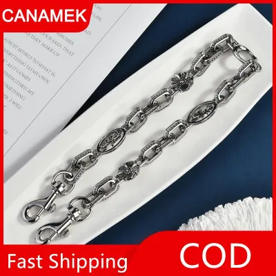 【CANAMEK】 1 cái sáng phim hoạt hình Keychain chuỗi túi đầy màu sắc thời trang xe Móc chìa khóa kim loại vòng chìa khóa quà tặng tinh tế quà lưu niệm xe mặt dây chuyền