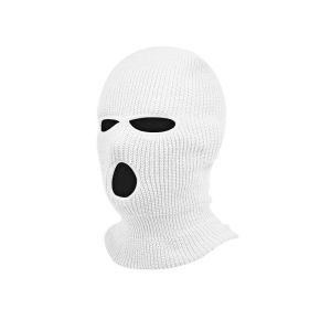 Cover Headrest Mobil Sarung Bantal Jok Mobil Cover Sarung Sandaran Kepala Kursi Mobil