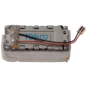 Motor Module For Switch Left Right Vibration Cable Repair Parts Gamepad Liner Vibration Motor Replacement