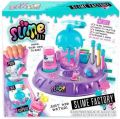 (COOLKID) Slime DIY Kit Slime Factory for kids - Slime Kit for baby Make your own Slimes Just add water. 