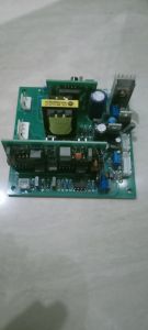 bo xung đa năng có nguồn 24v