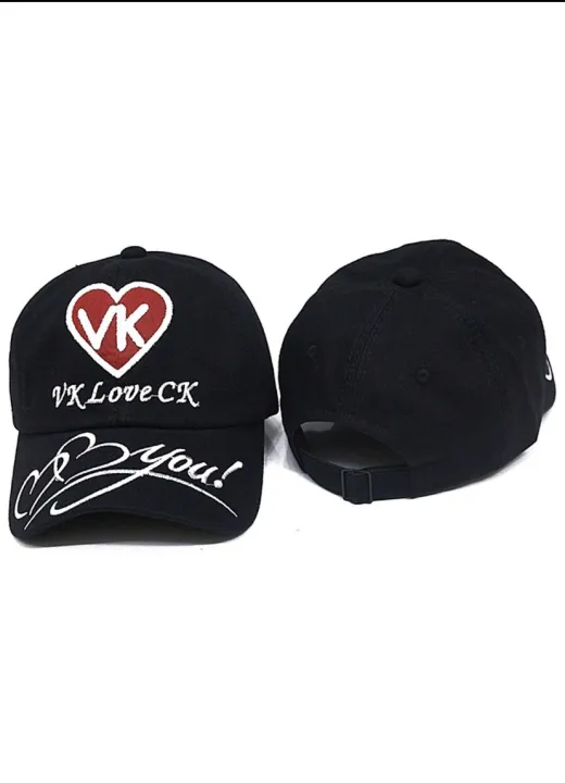 N%C3%B3n%20k%E1%BA%BFt%20/%20m%C5%A9%20l%C6%B0%E1%BB%A1i%20trai%20c%E1%BA%B7p%20%C4%91%C3%B4i%20si%C3%AAu%20cute%20-%20Image%203