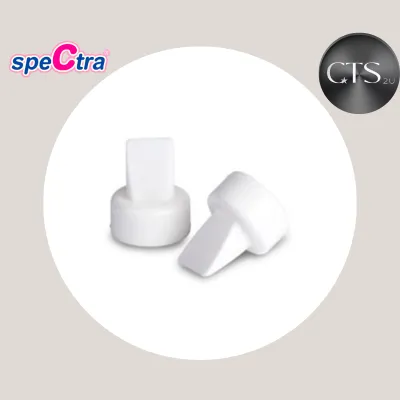 Spectra Breast Pump Valve / Breast Pump Accessories