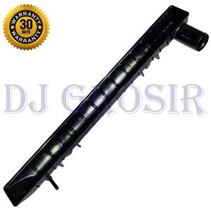 Upper Tank Radiator Nissan UD Truck - 7815