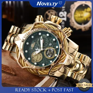 Invicta lazada hotsell