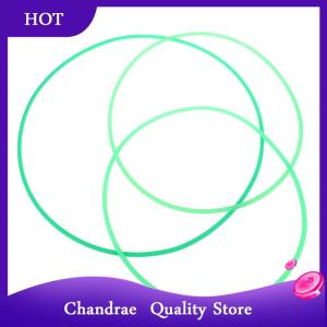 [Chandrae] 1PC Clothes Dryer Parts Round Belt For NH45-19T NH35-31T NH-2010TU Dryer Clothes Dryer Belt
