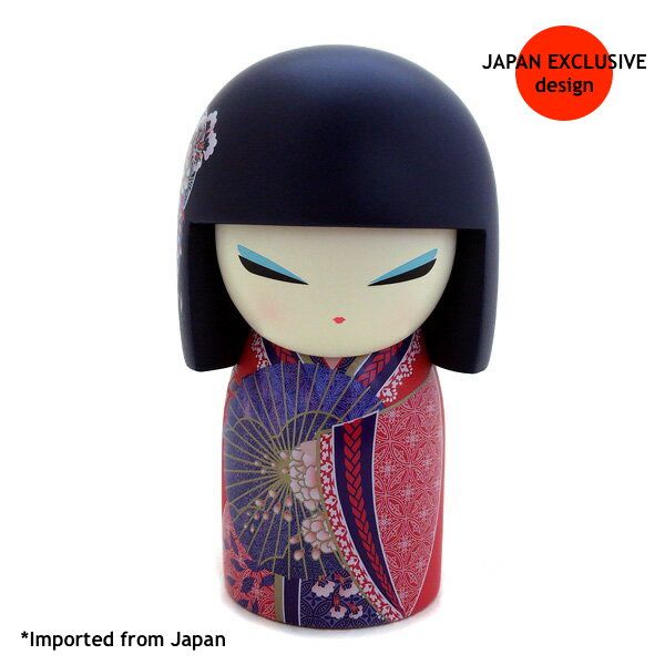 工芸品 Japanese doll Y7728_20_1.jpg?v=1723064283