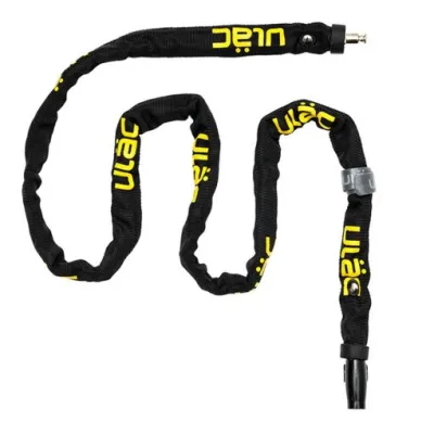Ulac Grotesque Neo Chain Lock