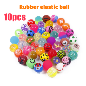 【SG】🔥Silent Basketball Toy Indoor Training Foam Ball Kids Basketball High Bounce No Rubber Crumbs (Free Net Bag) perfect for childrens day gift