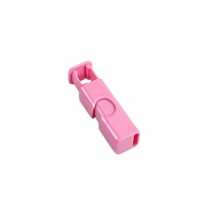 [Sell at a Loss] 3 Colors Multipurpose Plastic Sealer Bread Food Bag Press Spring Sealing Clip Moisture-proof Fresh-keeping Sealing Clip