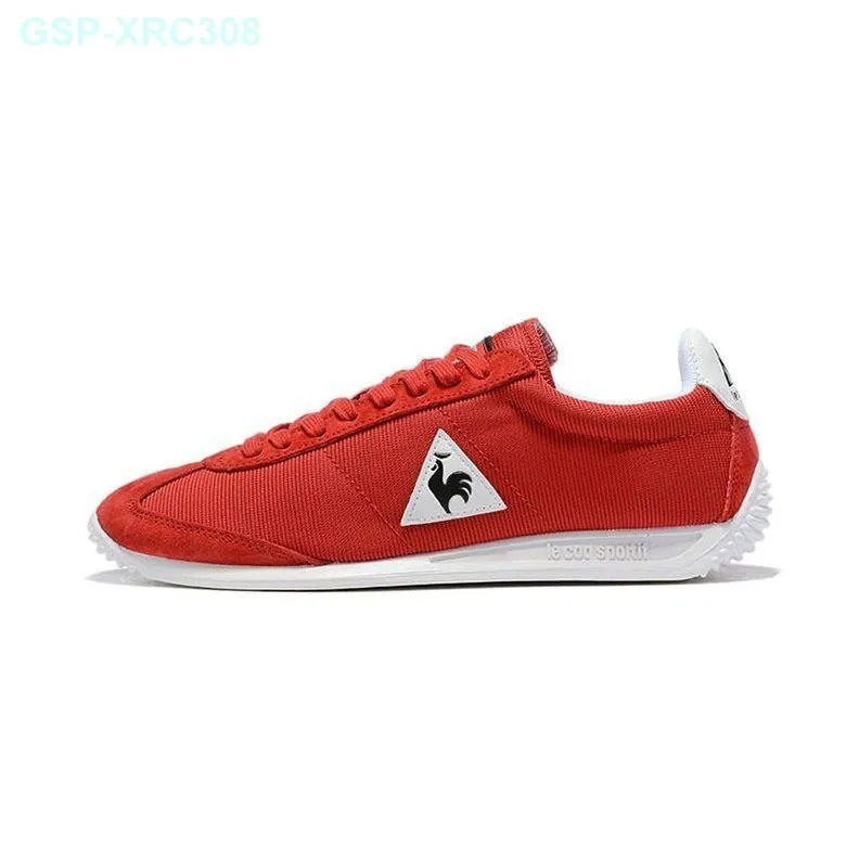 Le coq sportif kl runner review hotsell