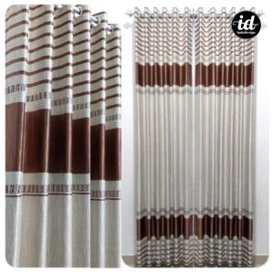 GORDEN BLACKOUT PREMIUM LORENZO