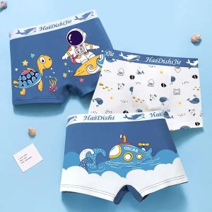 Childrens Underwear Boys er Briefs Pure Cotton 3 Big Kids Shorts 10 boy child 12 Toddler Boys er Shorts 2 Years Old