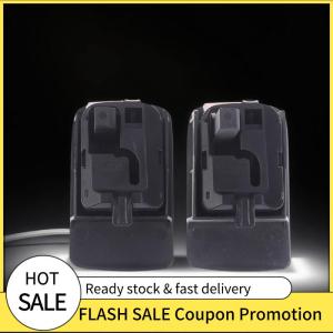 🚗🛵 Găng Tay Hộp Nắp Phải Latch Lưu Trữ Xử Lý Trim Bìa Chuyển Đổi Cho Golf 5 6 Mk5 Tuổi Sagitar 1K1857077B Phụ Kiện 202111242