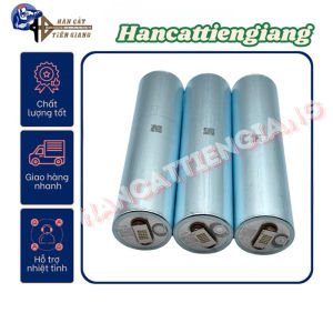 Bình 33140-32140 điện áp 12v 30ah - 45ah chống nước tuyệt đối- Mạch 4s tích hợp cân bằng chủ động 6A