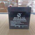 (คูปองส่งฟรี 40 บาท)12V 20AH แบตเตอรี่ 12V 12AH 8AH แบตเตอรี่แห้ง แบตเตอรี่เครื่องพ่นยา แบตพ่นยา. 