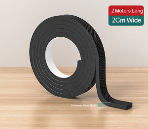Thick Chair Leg Covers Anti Slip Furniture Pads Noise Reduction Table Leg Protectors Wear Resistant Floor Protectors Chairs Sofas Stools